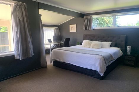 Photo of property in 106 Masters Avenue, Silverdale, Hamilton, 3216