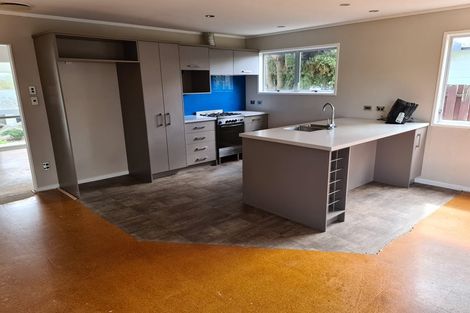 Photo of property in 29 Cullimore Street, Pukete, Hamilton, 3200