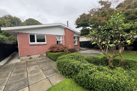 Photo of property in 44 Gosset Street, St Albans, Christchurch, 8014