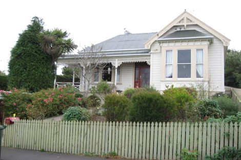 Photo of property in 113 Preston Crescent, Belleknowes, Dunedin, 9011