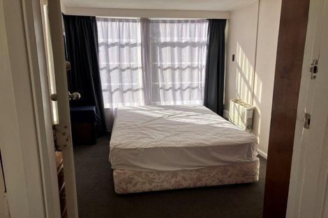 Photo of property in 227 Worcester Street, Christchurch Central, Christchurch, 8011