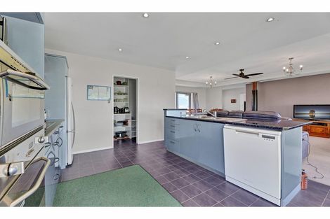 Photo of property in 55 Harleston Road, Sefton, Rangiora, 7477