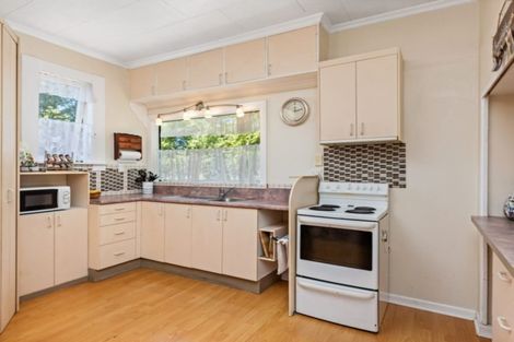 Photo of property in 27 Mccallum Street, Springlands, Blenheim, 7201