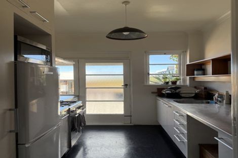 Photo of property in 3 Franklin Road, Freemans Bay, Auckland, 1011