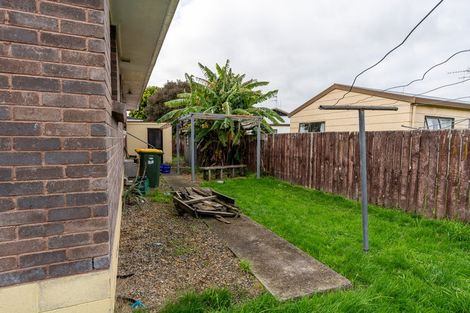 Photo of property in 11a Inverness Avenue, Hamilton East, Hamilton, 3216