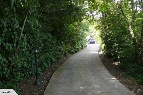 Photo of property in 62 Old Karori Road, Karori, Wellington, 6012