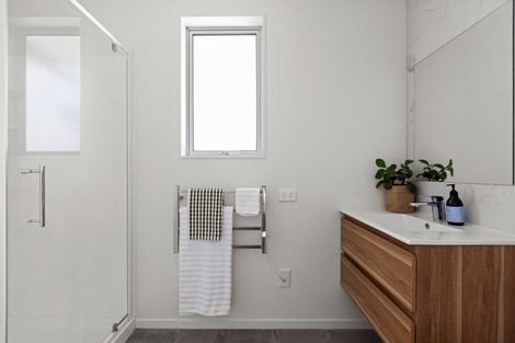 Photo of property in 58a Bledisloe Road, Maraenui, Napier, 4110