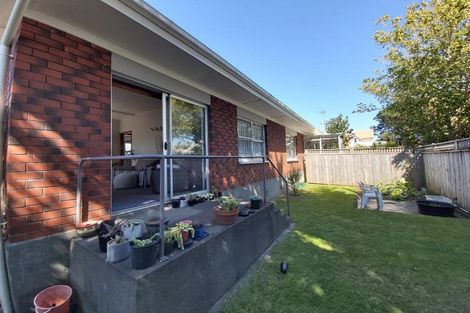 Photo of property in 9a George Street, Lower Vogeltown, New Plymouth, 4310