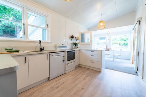 Photo of property in 10 Settlement Road, Kurow, 9435