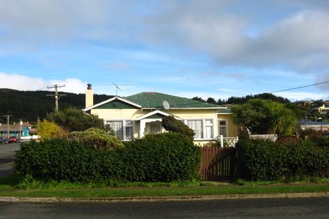 Photo of property in 26 Barrow Street, Bluff, 9814