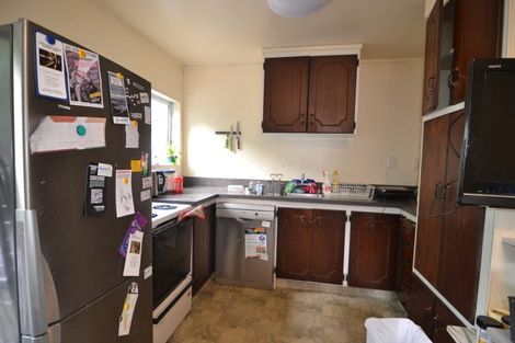 Photo of property in 132 Dundas Street, North Dunedin, Dunedin, 9016