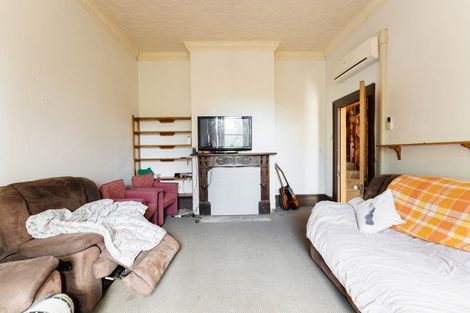 Photo of property in 149 Queen Street, North Dunedin, Dunedin, 9016