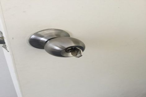 Photo of property in 73d Dominion Road, Nawton, Hamilton, 3200