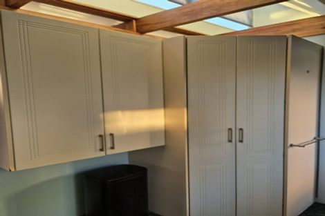 Photo of property in 39 Lucknow Terrace, Khandallah, Wellington, 6035