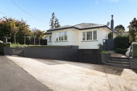 Photo of property in 189 Sixteenth Avenue, Tauranga South, Tauranga, 3112