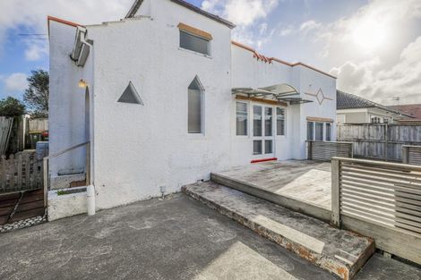 Photo of property in 6 Lipscombe Avenue, Papatoetoe, Auckland, 2025