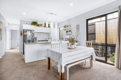 Photo of property in 5b Yanicks Crescent, Fitzroy, Hamilton, 3206