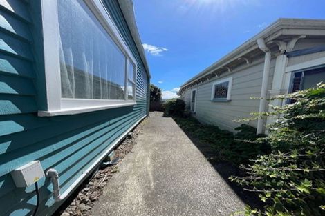 Photo of property in 2 Nikau Street, Newtown, Wellington, 6021