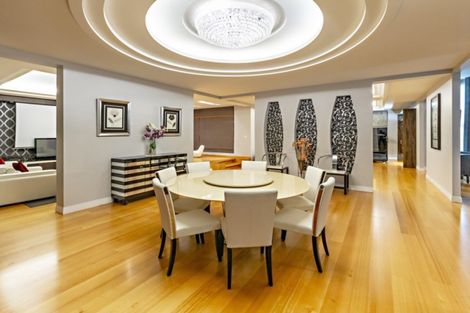 Photo of property in 776 Redoubt Road, Flat Bush, Auckland, 2019