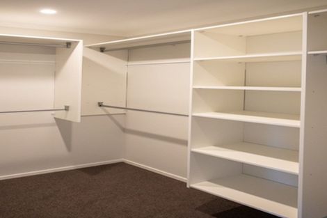 Photo of property in 183 Totara Road, Whenuapai, Auckland, 0618