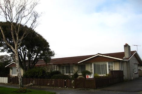 Photo of property in 23 Lewis Street, Gladstone, Invercargill, 9810