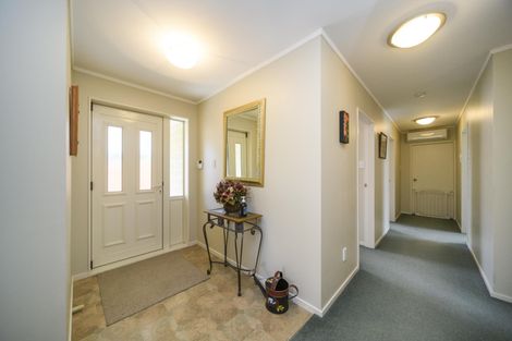 Photo of property in 22 Meridian Grove, Kelvin Grove, Palmerston North, 4414