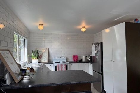 Photo of property in 16b Balmoral Terrace, Otumoetai, Tauranga, 3110