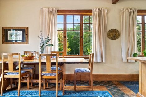 Photo of property in 87 Thomas Street, Waikouaiti, 9510