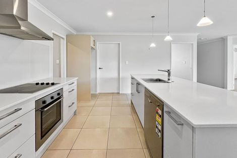 Photo of property in 24 John Annan Street, Halswell, Christchurch, 8025