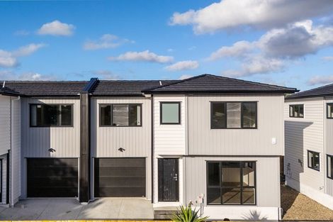 Photo of property in 174b Clevedon Road, Papakura, 2110