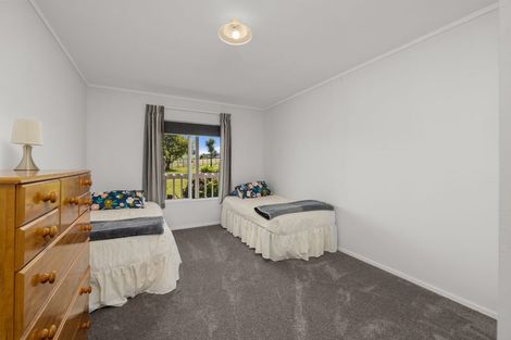 Photo of property in 625 Waiare Road, Okaihau, 0475