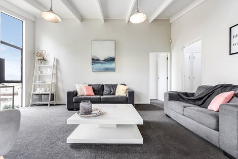 Photo of property in 3 Wattle Place, Chartwell, Hamilton, 3210