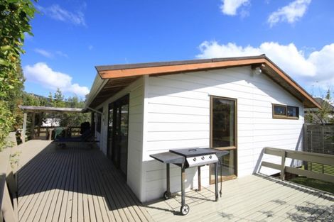 Photo of property in 6 Bagnall Place, Pauanui, Hikuai, 3579