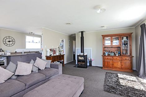 Photo of property in 2/807 Lyell Street, Akina, Hastings, 4122