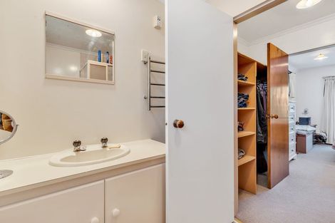 Photo of property in 21 Rata Place, Witherlea, Blenheim, 7201