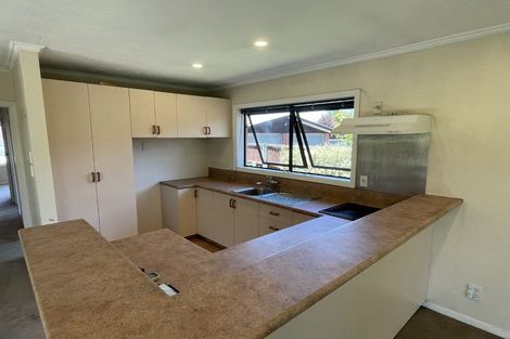 Photo of property in 14 Cavendish Road, Casebrook, Christchurch, 8051