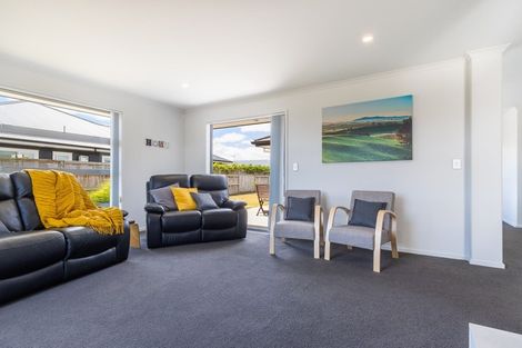 Photo of property in 48 Jarrett Terrace, Leamington, Cambridge, 3432