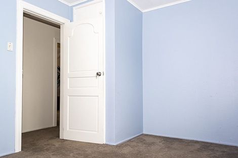 Photo of property in 26 Tokomaru Street, Welbourn, New Plymouth, 4312