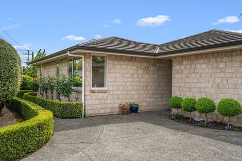 Photo of property in 155a Weld Street, Witherlea, Blenheim, 7201