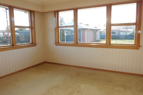Photo of property in 9 Wood Street, Temuka, 7920