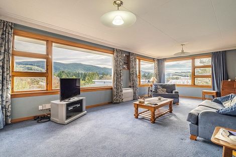 Photo of property in 54 Balmacewen Road, Maori Hill, Dunedin, 9010