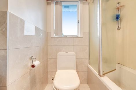 Photo of property in 61 Halver Road, Hillpark, Auckland, 2102