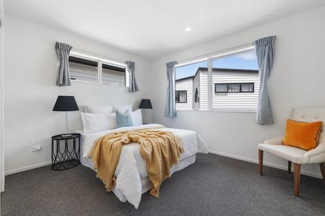Photo of property in 64 Craigs Way, Hobsonville, Auckland, 0616