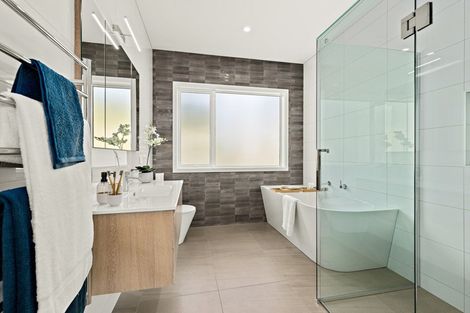 Photo of property in 59 Wilson Road, Warkworth, 0981