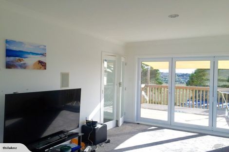 Photo of property in 20 Mcbreen Avenue, Northcote, Auckland, 0627