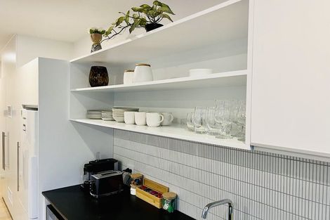 Photo of property in A C Nielsen House, 701/120 Victoria Street, Te Aro, Wellington, 6011