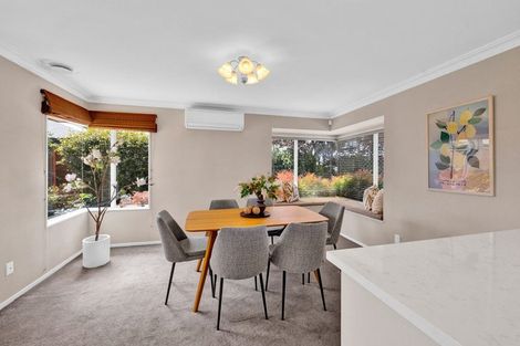 Photo of property in 362 Mangorei Road, Merrilands, New Plymouth, 4312