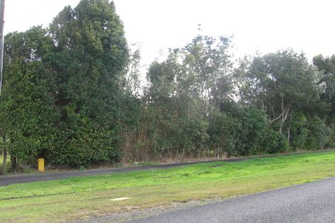 Photo of property in 3 Pirika Street, Dargaville, 0310