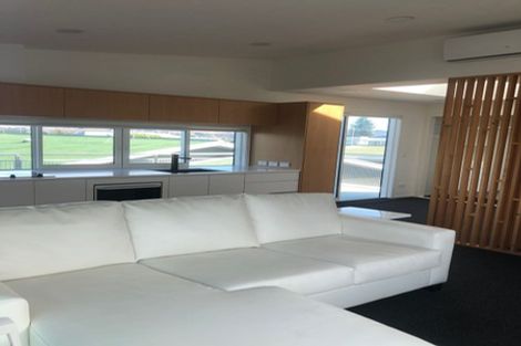 Photo of property in 21a Ferguson Avenue, Westshore, Napier, 4110