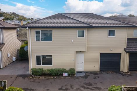 Photo of property in 10a Trafalgar Street, Johnsonville, Wellington, 6037